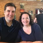 Kate Papke - @katepapke - Instagram