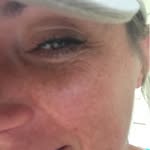 Kate Papke - @k8papke - Instagram