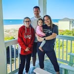 Kate Papke - @kbpapke - Instagram