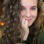 Katie Gibson Papke - @intuitiveeatingwithktsrh - Instagram