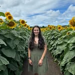 Katie - @katiepapke_ - Instagram