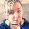 Katie Pape421 - @katiepape1 - TikTok