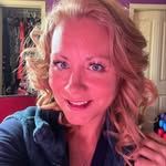 Katie Papke - @xzena595 - Instagram