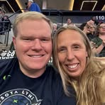 Katie Papke - Facebook