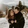 Katie Papke - @kgibske - TikTok