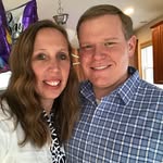 Katie Papke - @kehteach42 - Instagram