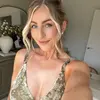 Katie Peake - @_katiepeake - TikTok