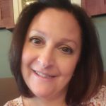 Katie E Papp - @katie51574 - Instagram