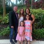 Katie Ganz Papp - @kpapp07 - Instagram