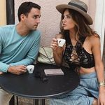 katie - @katiepappa - Instagram