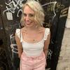 Katie - @katiepapp - TikTok