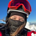 Katie Papp - @katie_lady1996 - Instagram