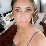 Katie Pappas - @katiepappas123 - Instagram