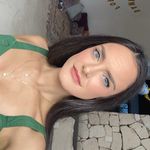 katiepappas - @katiepappas - Instagram