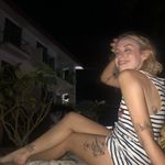 KP ✨ - @katiepapp - Instagram