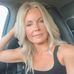 Katie Pardee - Facebook