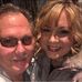 Katie Pardee Dittmar - Facebook