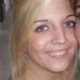 Katie Pardue - Facebook
