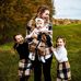 Katie Salcido - Facebook