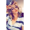 Kate 😛😝 - @katieparrish6549 - TikTok