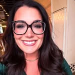 Katie Elaine Parrish - @katieparrish_ - Instagram