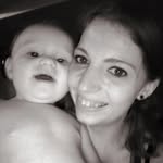 Katie Elizabeth Parrish - @katie.parrish.925 - Instagram