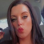 Katie Parrish - @parrishkatie92 - Instagram