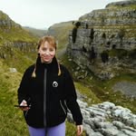 Katie Parrish - @katie_parrish03 - Instagram