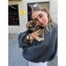Katie Parrish - Facebook
