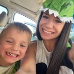 Katie Parrish - @katieparrish03 - Instagram