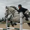 Katie Parrish - @katieparrish7 - TikTok