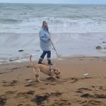 Katie Parrish - @mrs.parrish21 - Instagram