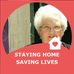 Katie Parrish - Facebook