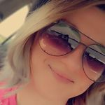 Katie Parrish - @katie.parrish.98 - Instagram