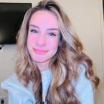 𝙺𝚊𝚝𝚒𝚎 𝙿𝚊𝚛𝚛𝚒𝚜𝚑 - @ikatiep - Instagram