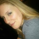 Katie Parrish - @katieparrish3363 - Instagram
