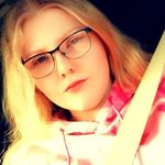 Katie Parrish - @katie.parrish.9210 - Instagram