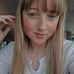 Katie Parrish - Facebook