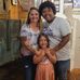 Katie Parrish - Facebook