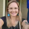 Katie Parrish - @katieparrish23 - TikTok