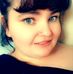 Katie Parrish - Facebook