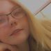 Katie Parrish - Facebook