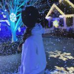 katie parrish - @_katie.5630 - Instagram