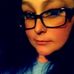 Katie Parrish - Facebook