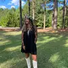Katie Parrish - @katieparrish03 - TikTok