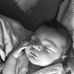 Katie Parrish - Facebook