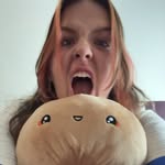 Katie Parrish - @katie._.parrish - Instagram