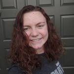 Katie Parrish - @ktparr7 - Instagram