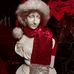 Katie Parrish - Facebook