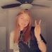 Katie Parrish - Facebook